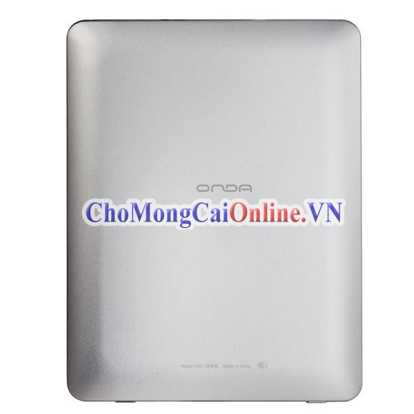 may-tinh-bang-onda-v801-quad-core 1