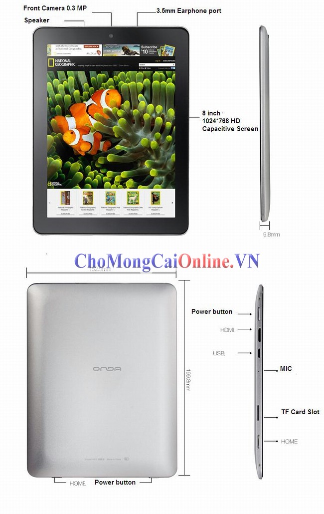 may-tinh-bang-onda-v801-quad-core 2