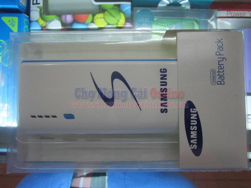 Pin-sac-du-phong-da-nang-Samsung-S-20000-mah-1